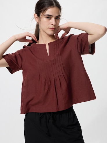 UNIQLO
