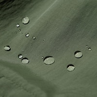 https://image.uniqlo.com/UQ/ST3/th/imagesgoods/488371/feature/thgoods_488371_feature1.jpg