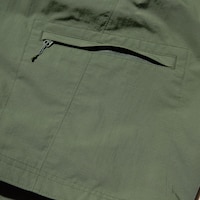 https://image.uniqlo.com/UQ/ST3/th/imagesgoods/488371/feature/thgoods_488371_feature2.jpg