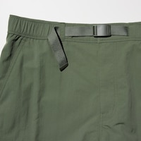 https://image.uniqlo.com/UQ/ST3/th/imagesgoods/488371/feature/thgoods_488371_feature3.jpg