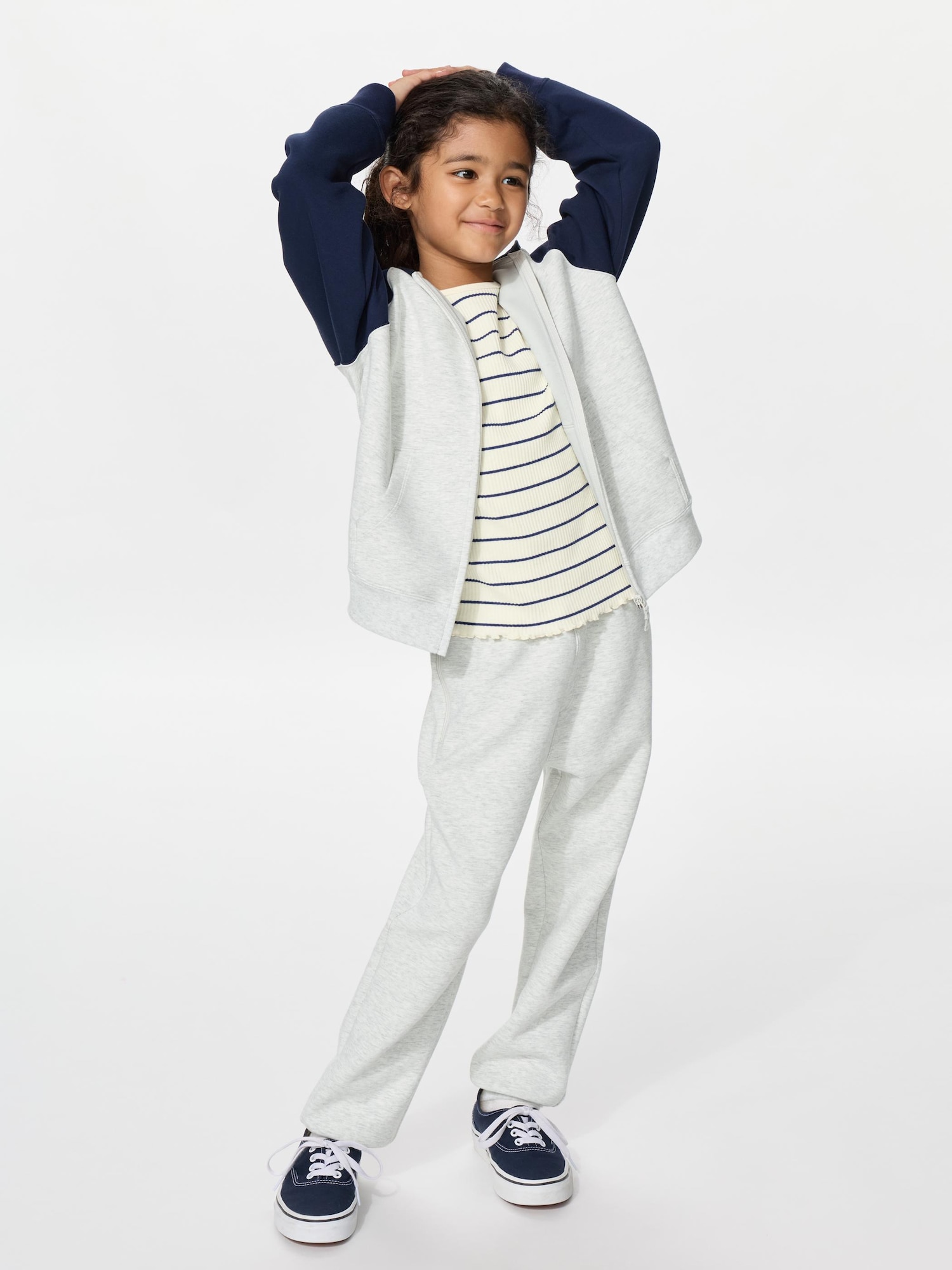 Брюки KIDS Dry Sweat