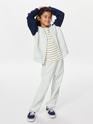 Dry Sweat Pants