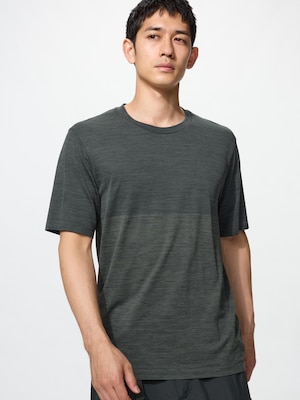 DRY-EX T-Shirt