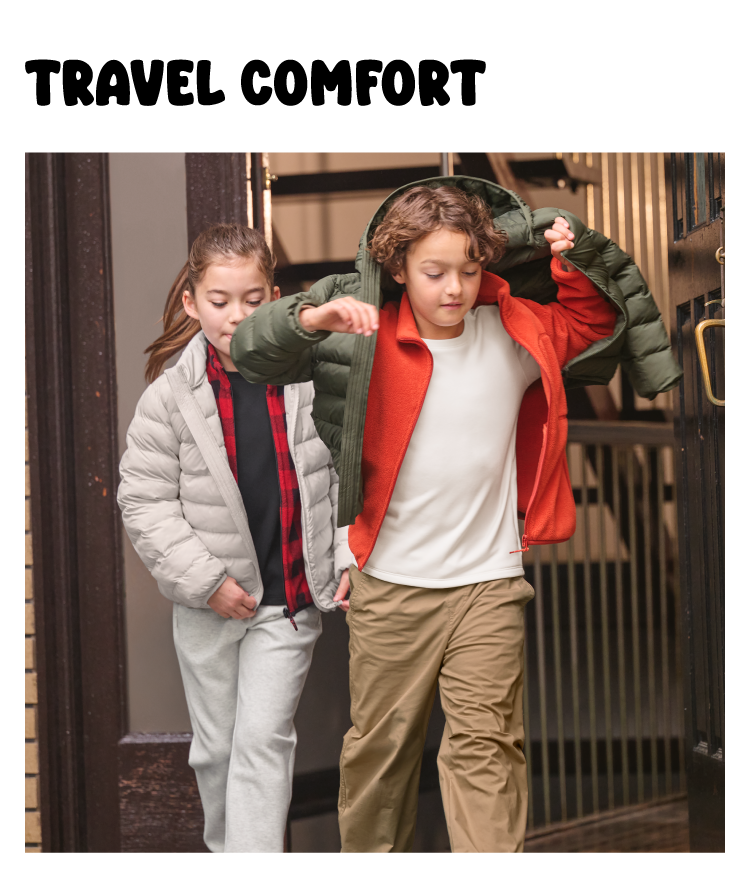 Styling