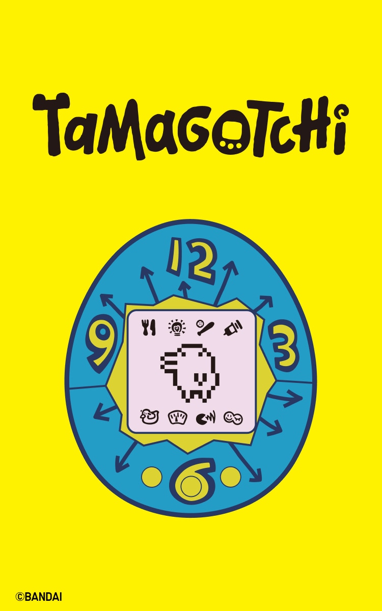 Tamagot