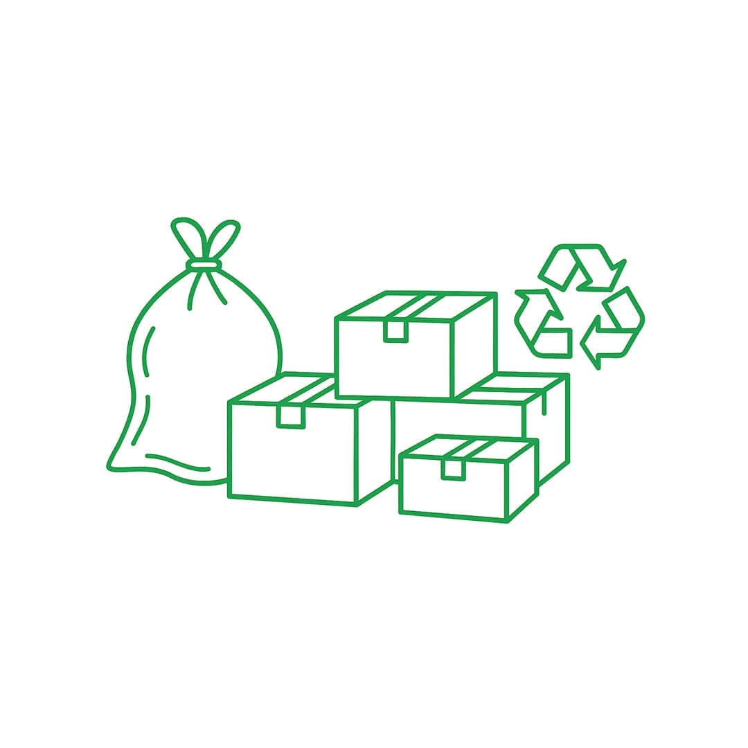 WASTE ​MANAGEMENT