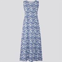 HAWAII_GRAPHIC_WOMEN_BRA_DRESS