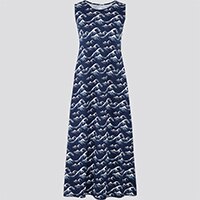 HAWAII_GRAPHIC_WOMEN_BRA_DRESS