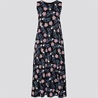 HAWAII_GRAPHIC_WOMEN_BRA_DRESS