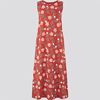 HAWAII_GRAPHIC_WOMEN_BRA_DRESS