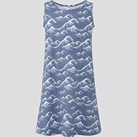 HAWAII_GIRLS_DRESS