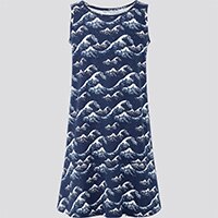 HAWAII_GIRLS_DRESS