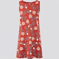 HAWAII_GIRLS_DRESS