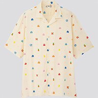 HAWAII_MENS_SHIRT