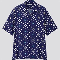 HAWAII_MENS_SHIRT