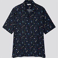 HAWAII_MENS_SHIRT