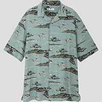 HAWAII_MENS_SHIRT
