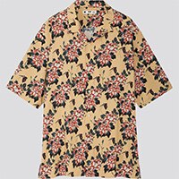 HAWAII_MENS_SHIRT