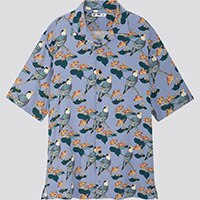 HAWAII_MENS_SHIRT