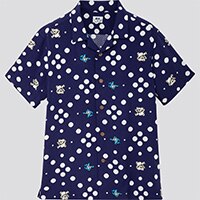 HAWAII_BOYS_SHIRT
