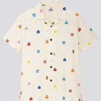 HAWAII_BOYS_SHIRT