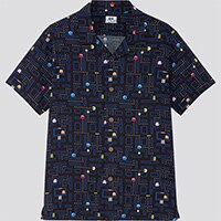 HAWAII_BOYS_SHIRT