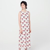 HAWAII_UNSODO_WOMEN_DRESS