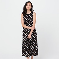 HAWAII_UNSODO_WOMEN_DRESS