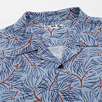 UNSODO_MENS_SHIRT