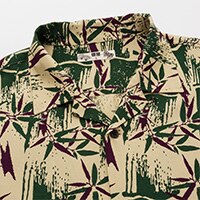 UNSODO_MENS_SHIRT