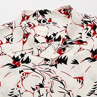 UNSODO_MENS_SHIRT