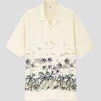 TROPICALLEAVES_MENS_SHIRT