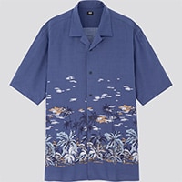 TROPICALLEAVES_MENS_SHIRT