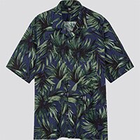 TROPICALLEAVES_MENS_SHIRT