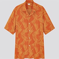 TROPICALLEAVES_MENS_SHIRT