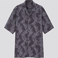 TROPICALLEAVES_MENS_SHIRT