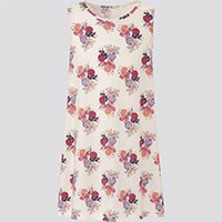 HAWAII_GIRLS_DRESS