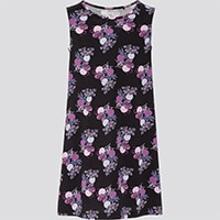 HAWAII_GIRLS_DRESS