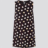 HAWAII_GIRLS_DRESS