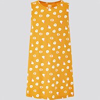 HAWAII_GIRLS_DRESS