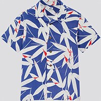 HAWAII_BOYS_SHIRT