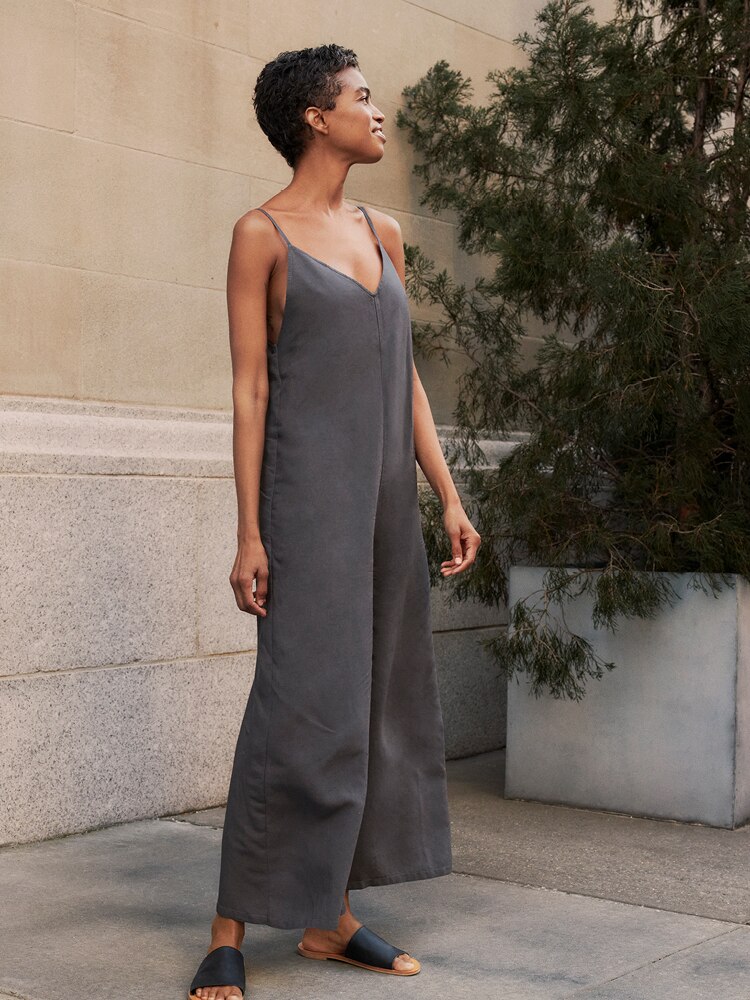 uniqlo uk dresses