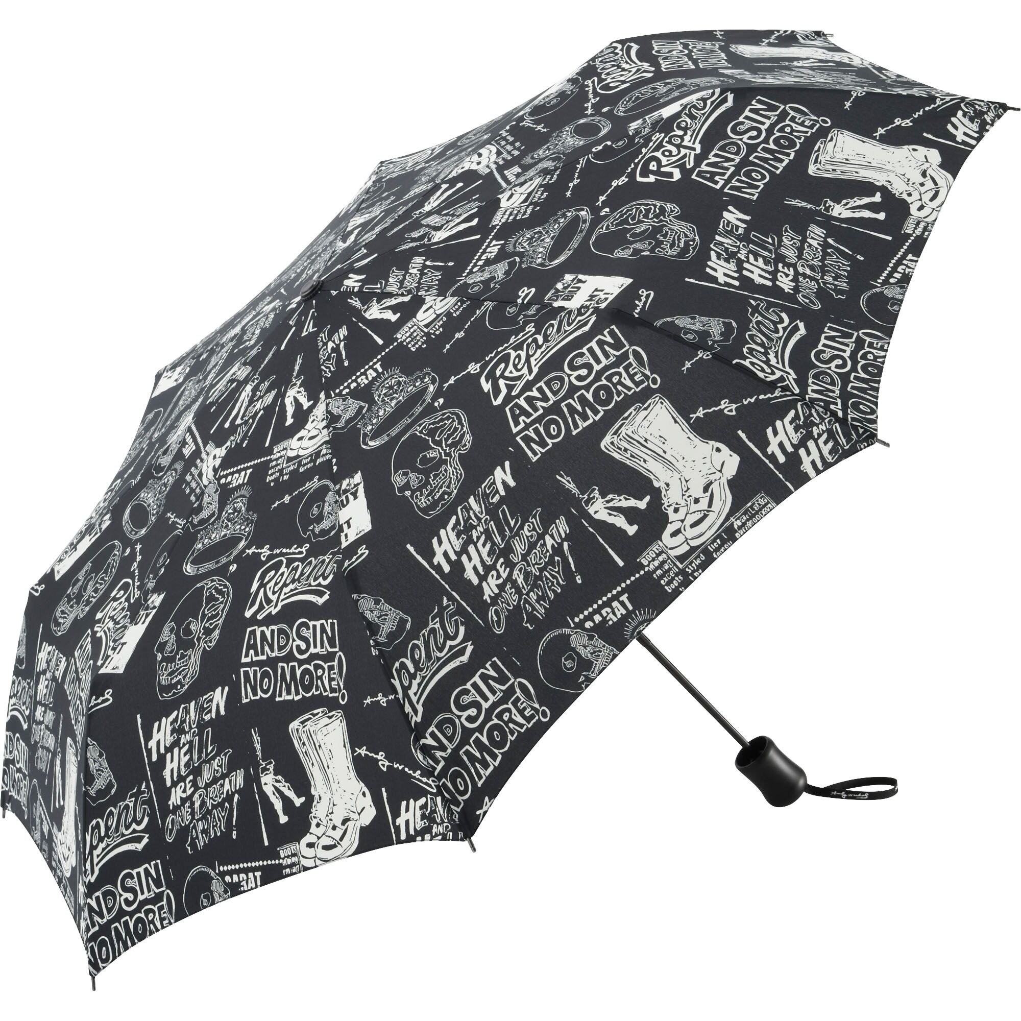 uniqlo umbrella uk