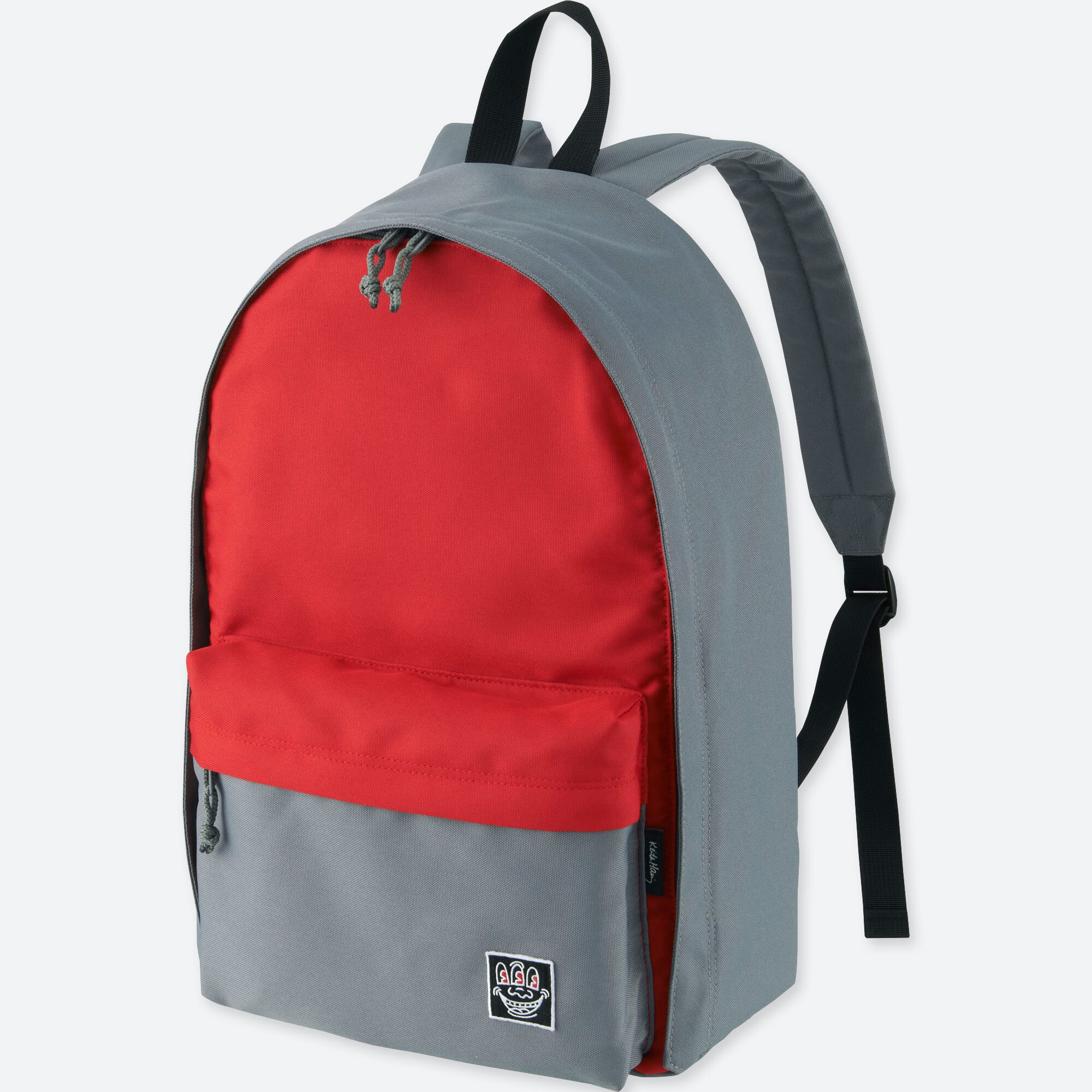 yuluo backpack