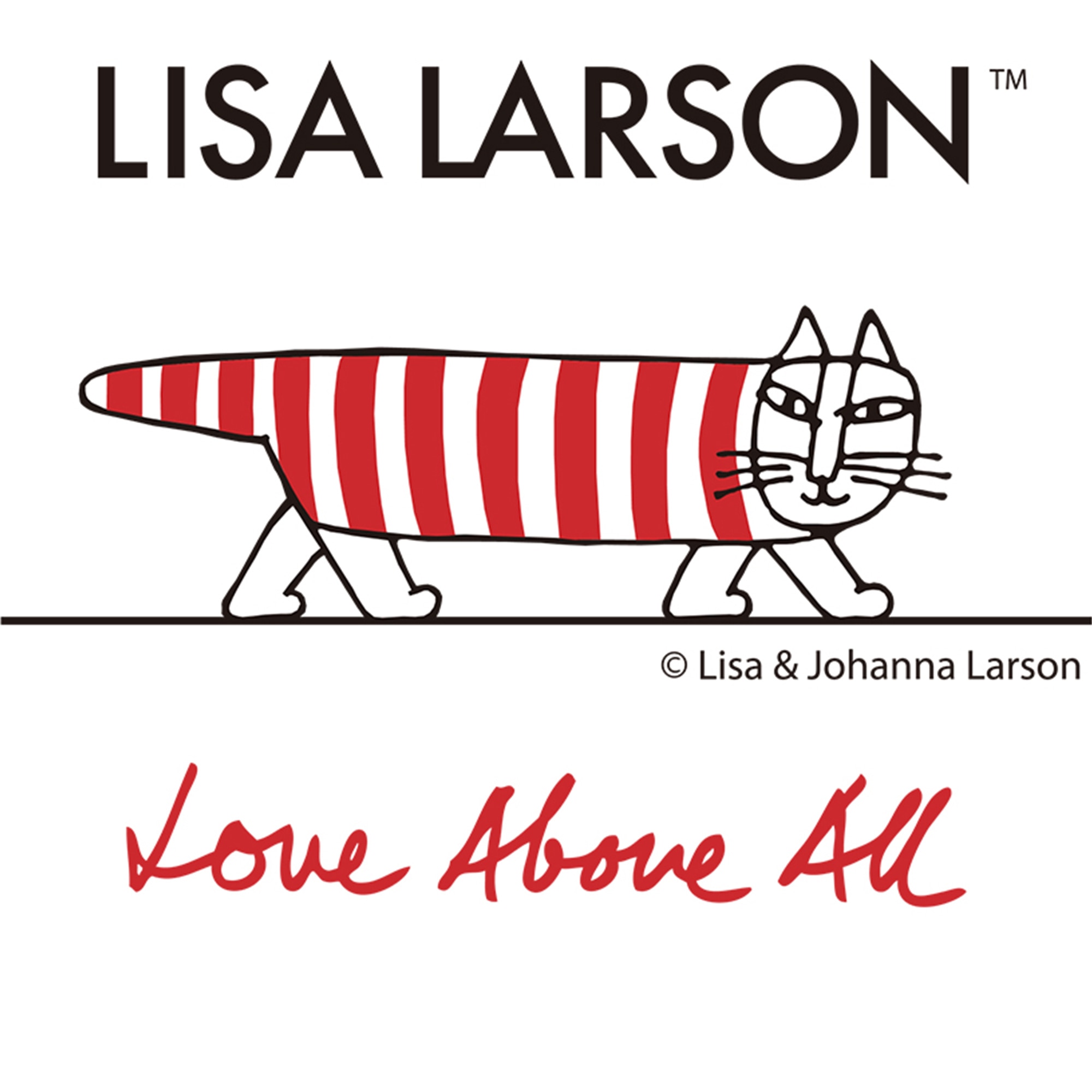 lisa larson t shirt