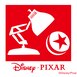 up t shirt pixar