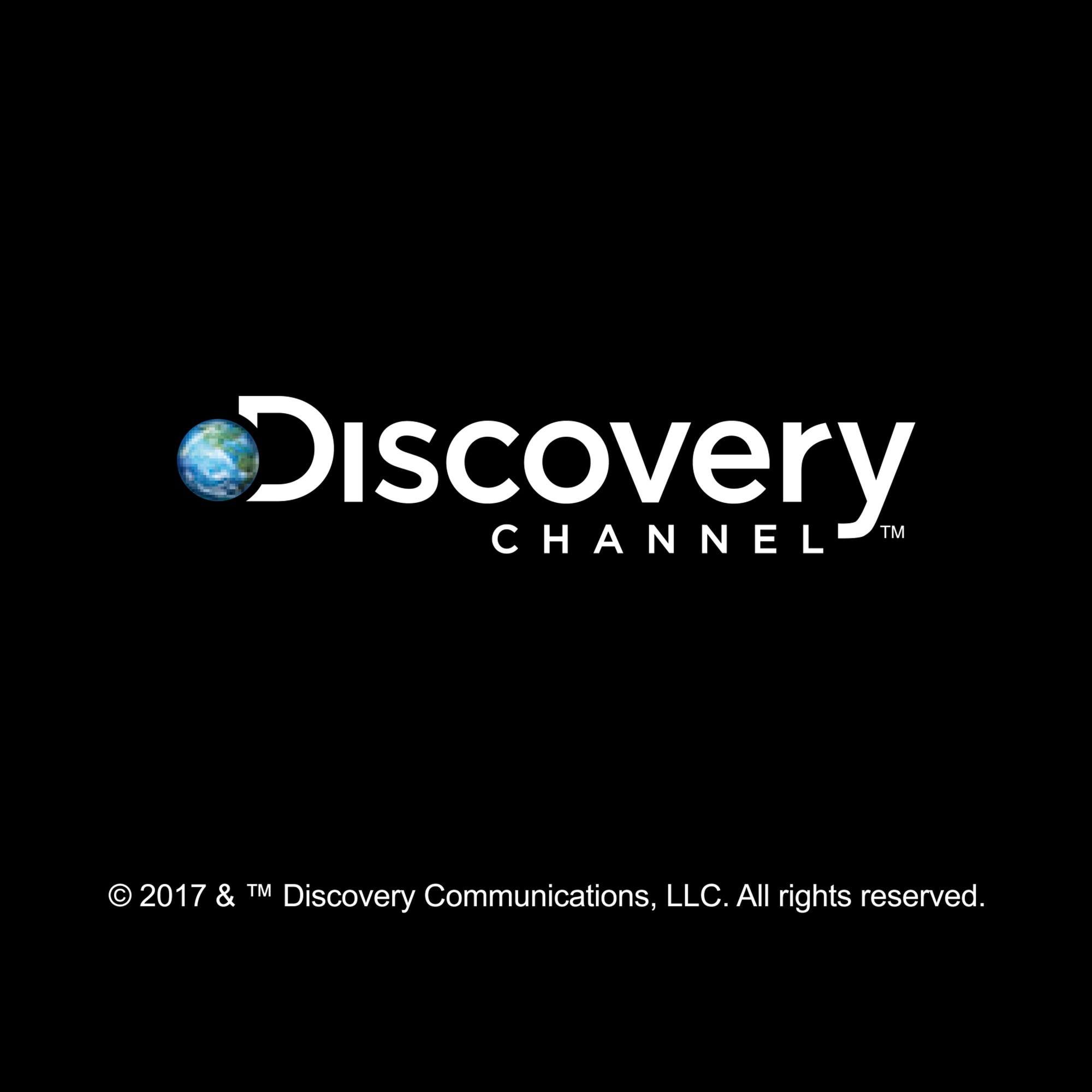 discovery channel t shirt