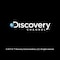 discovery channel t shirt