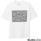 sol lewitt shirt