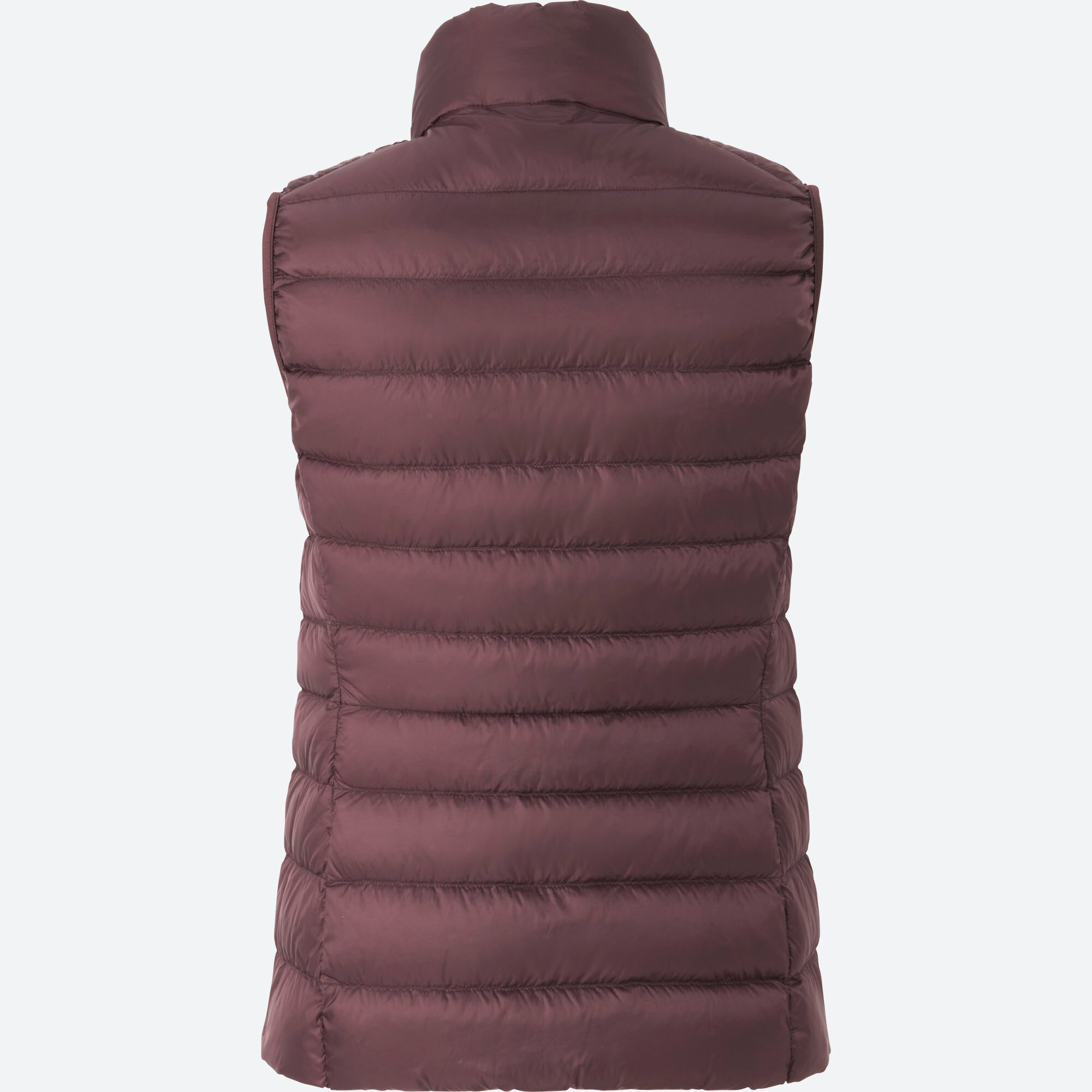 Prix doudoune uniqlo femme Clearance